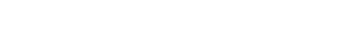Logo Software - Alltagshelfer Plfgeberatungsstellen