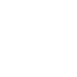 Logo-small