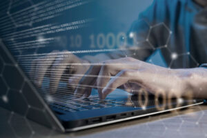 Software Verhinderungspflege