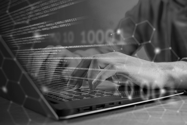 Verhinderungspflegesoftware