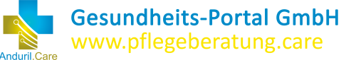 Anduril care software pflegeberatung